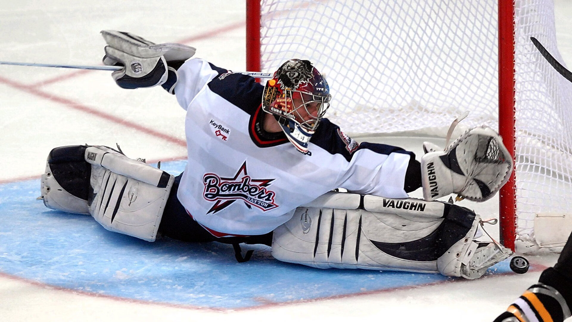 2026赛季新车大盘点，新赛季出什么车