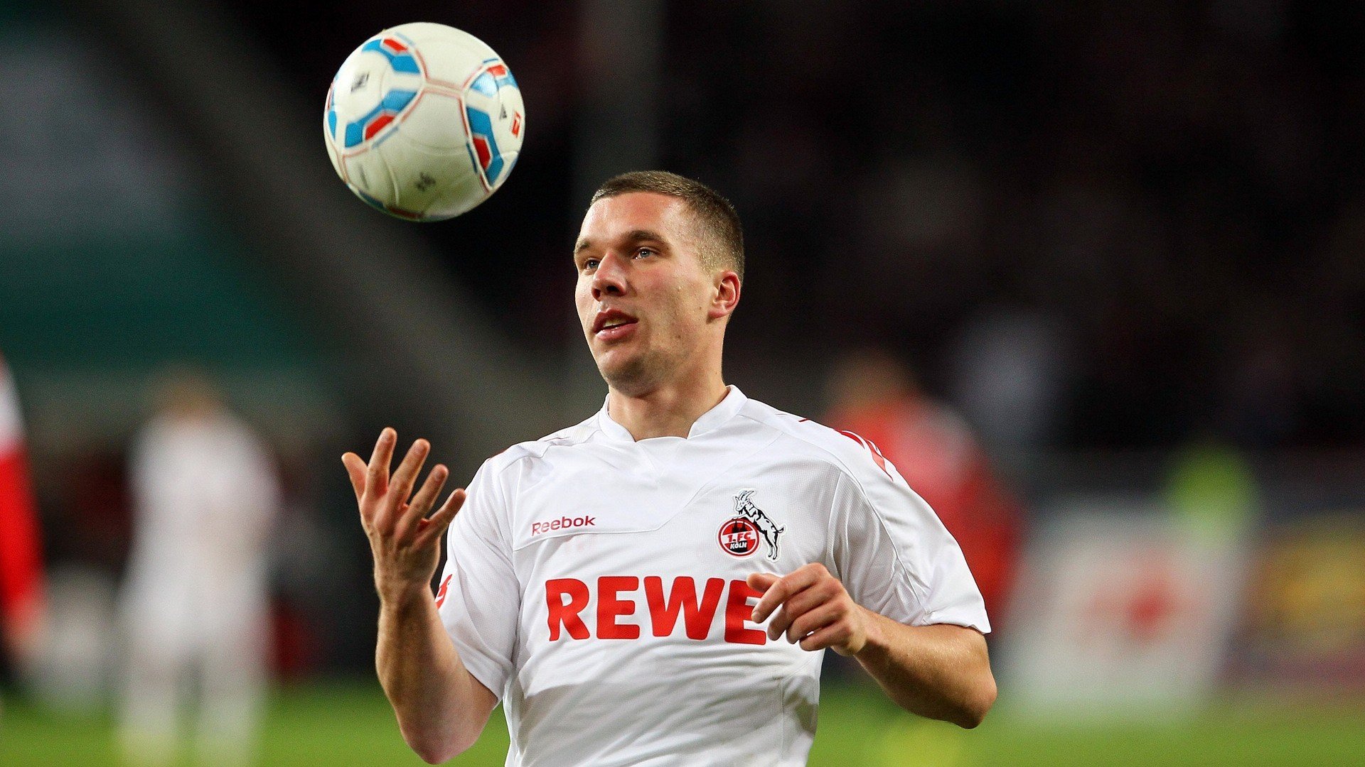 _阳光节:在公共广场打造全民运动嘉年华_,公园广场公益活动