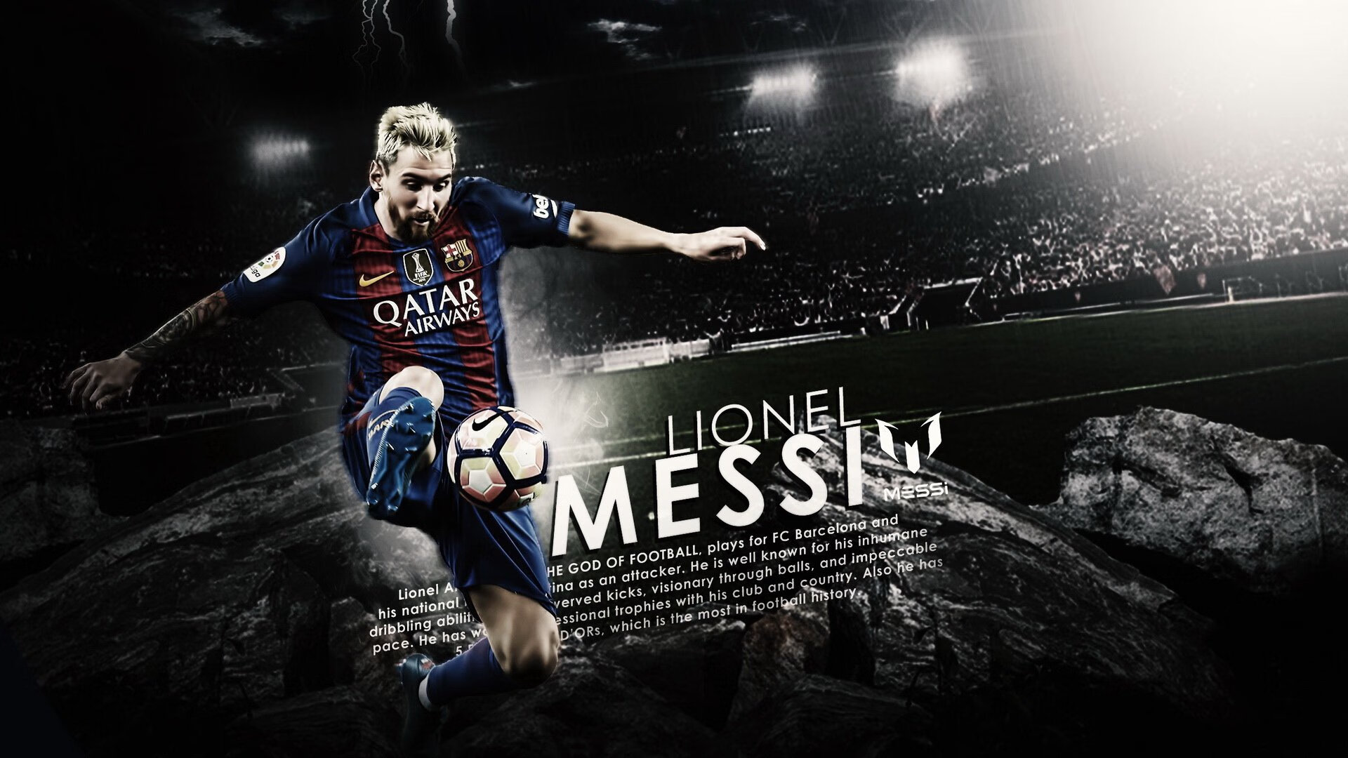 _魔术队拼劲十足,逆转对手_,魔术队全名叫什么