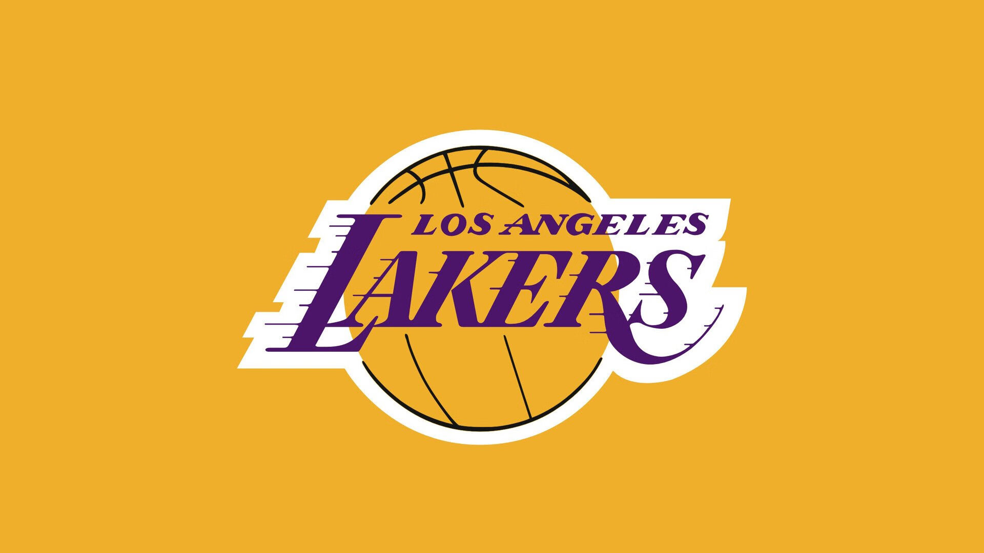 九游下载官网-“拍案叫绝：联盟中最酷炫的花式运球”，nba花式运球集锦