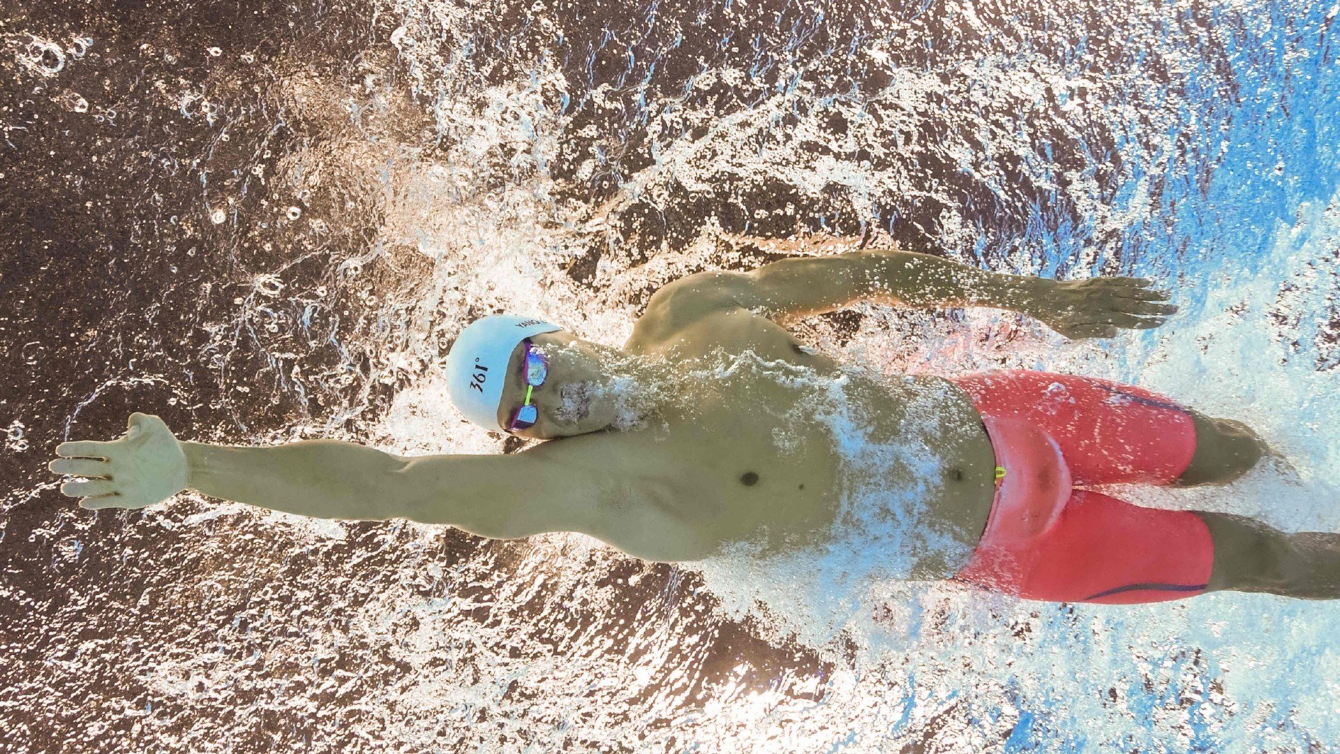 九游vip-“环球巡回：五洲极限赛场大盘点”，五洲记录