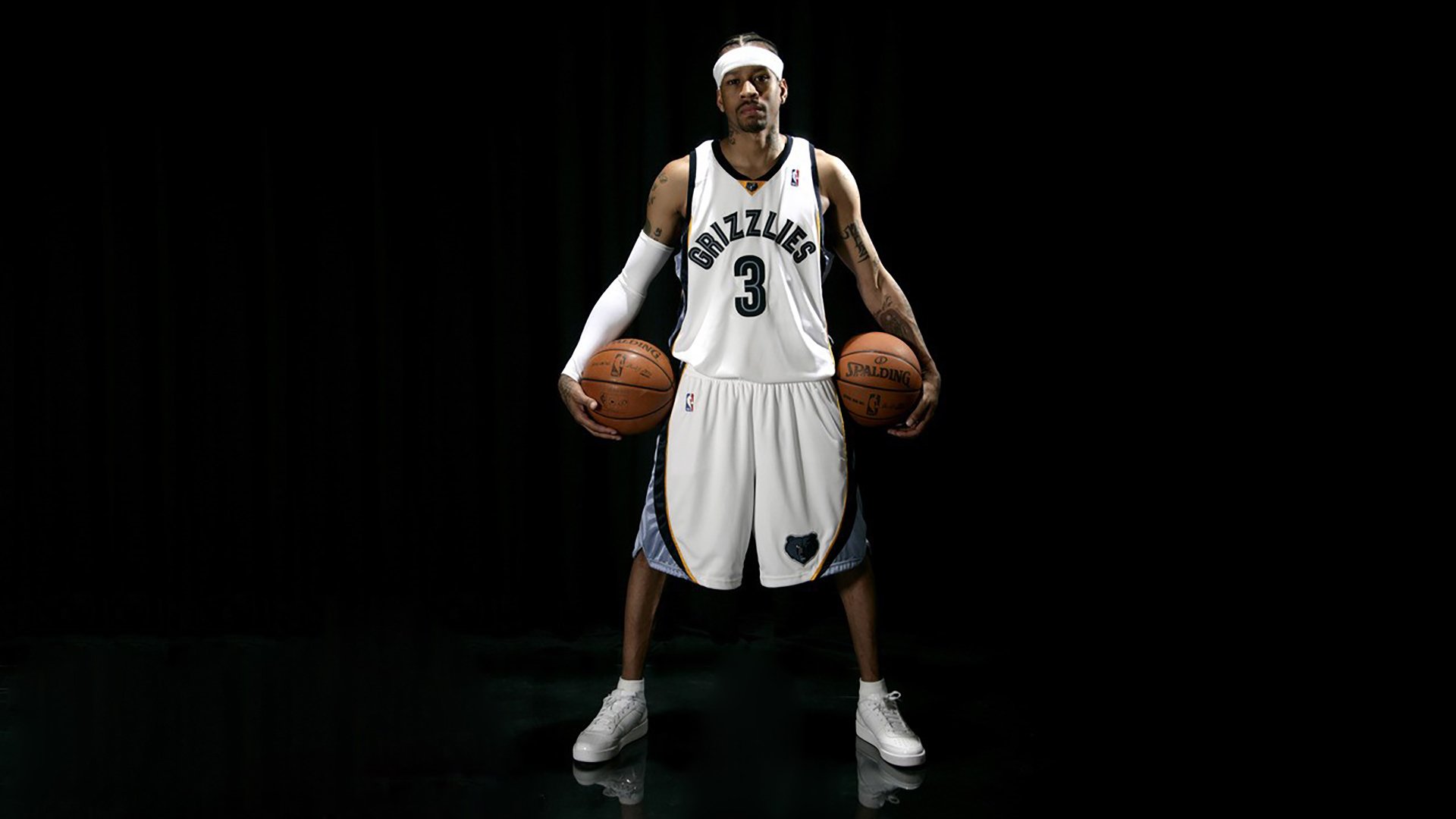 数字分析:今年联盟命中率最高的球员是谁?,联盟命中率排名