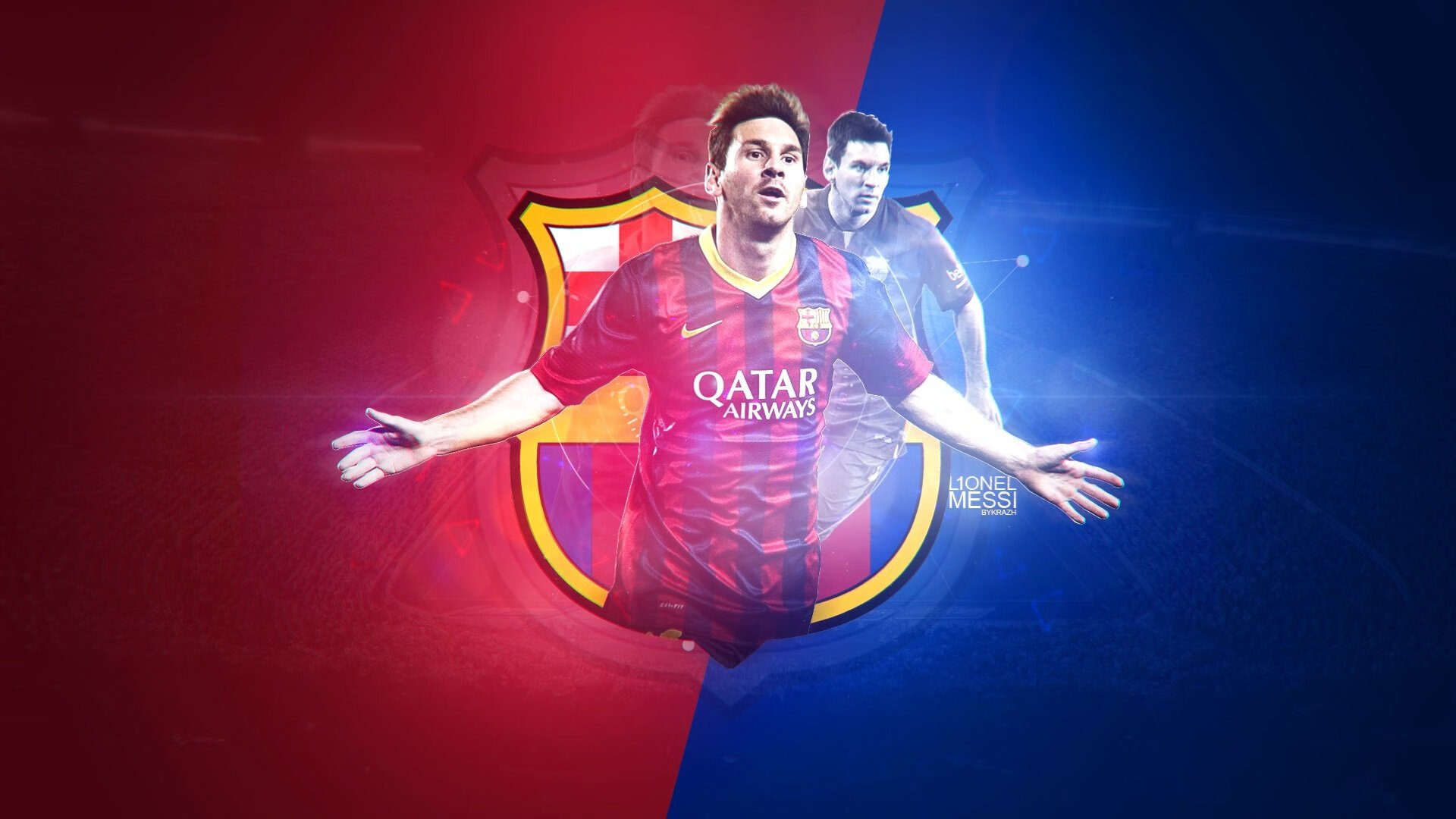 比利亚雷亚尔逆境反弹,展现坚韧不拔,比利亚雷亚尔什么水平