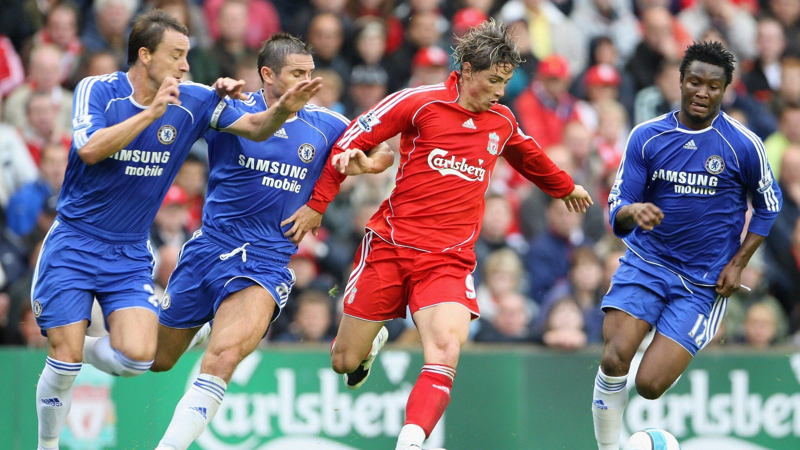 九游体育电竞-球员特写:细数联盟中的技术天才,球星技能