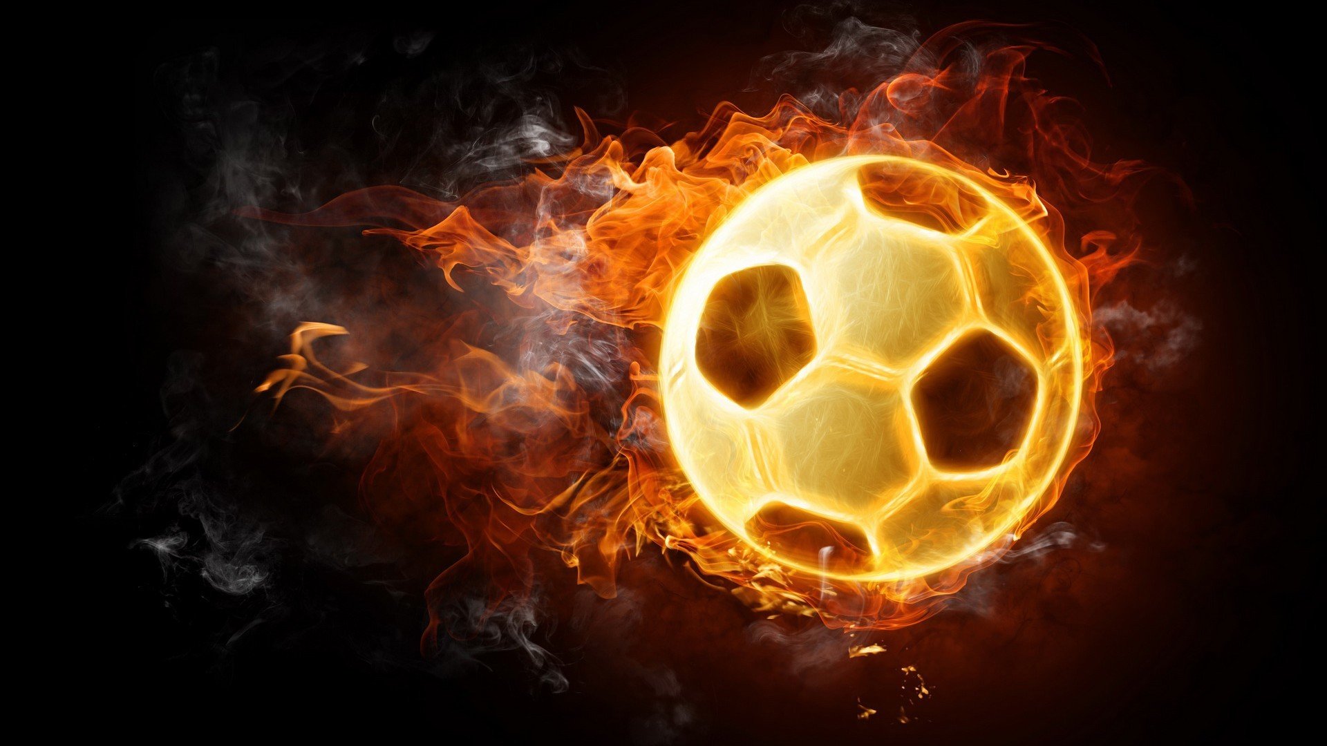 九游下载安装-超级崛起:出人意料的黑马球队突围记,超级崛起系统