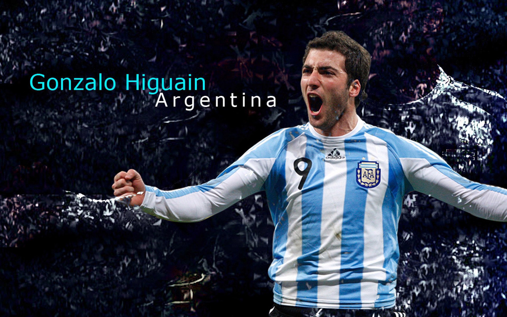 九游app官网下载-足球职业联赛品牌影响力指数发布，足球联赛商业价值排名