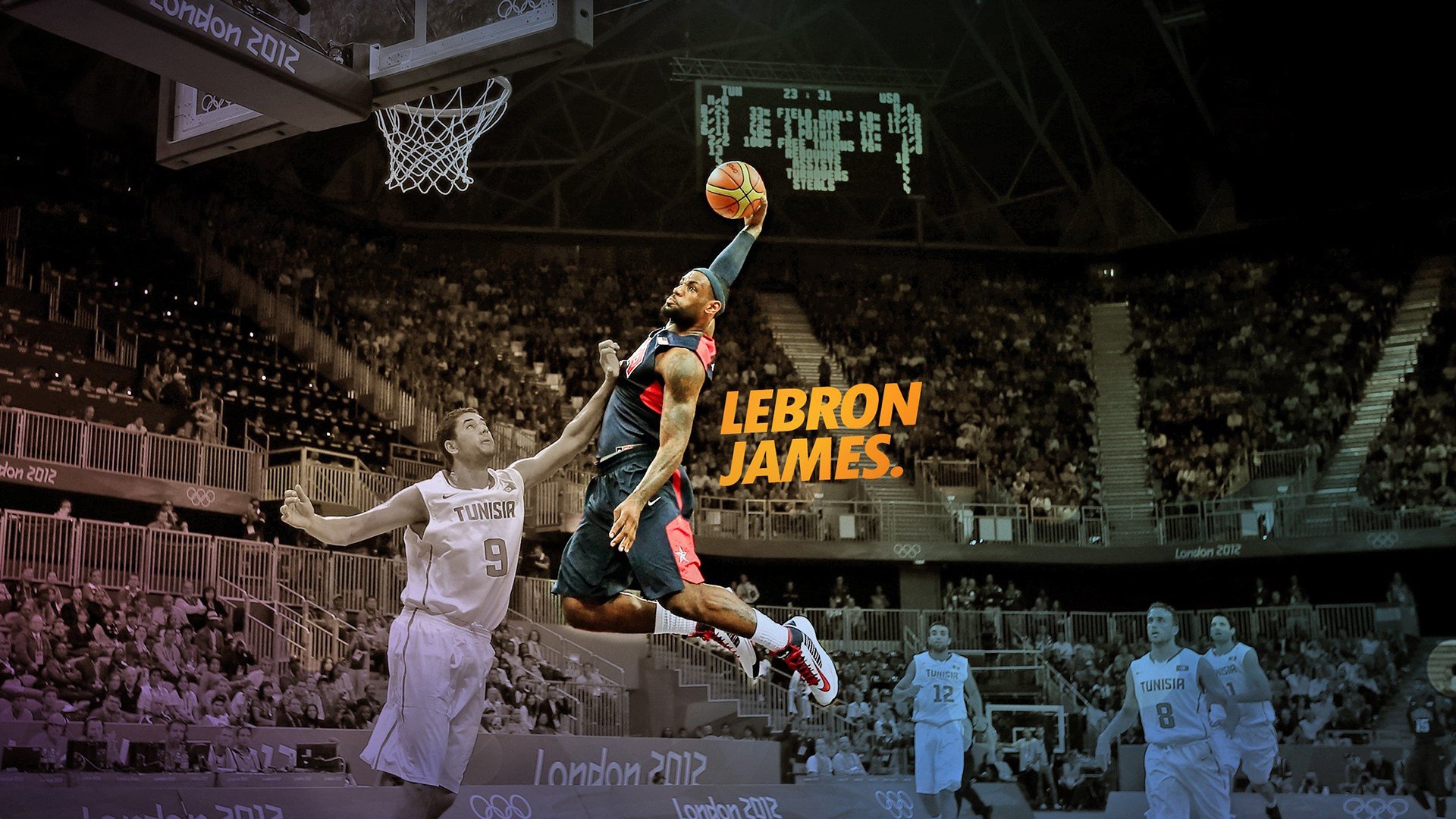 JIU YOU游戏下载平台-青少年篮球培训基地升级，推动基础体育设施全面发展，专业青少年篮球培训提供篮球服务